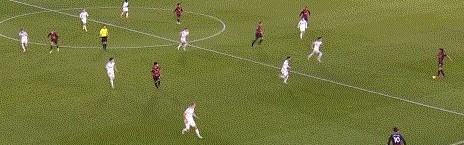 开云登录入口地址-【英超】哈兰德双响 格里利什2助 曼城3比1客胜利兹