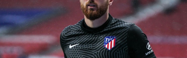 开云电子-奥布拉克：目标是夺冠而非完成百场里程碑 马竞争取跻身欧冠前八