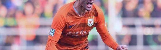 开云登录入口地址-又是读秒头球绝杀！熟悉的头球大师砸晕国足王牌