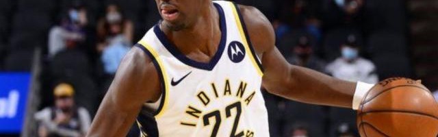 开云体育app-勒韦尔：如果不是交易体检 癌细胞可能已经扩散了