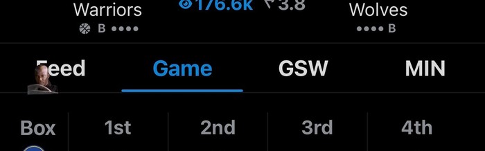开云体育app-三节比赛仅得57分|nba_新浪体育_新浪新闻