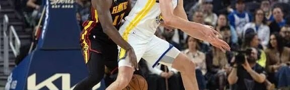 开云登录入口地址-勇士马刺，输给了鹰的眼睛狼的耳朵