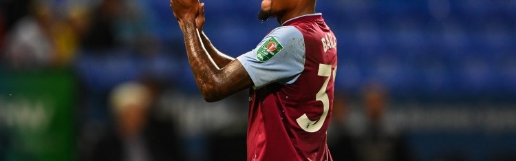 开云体育app-罗马诺：利昂·贝利提前结束租借，即刻离开罗马并返回维拉