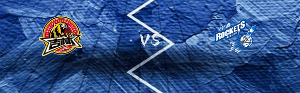 赛事前瞻：宁波VS吉林预测分析(2025年08月09日)