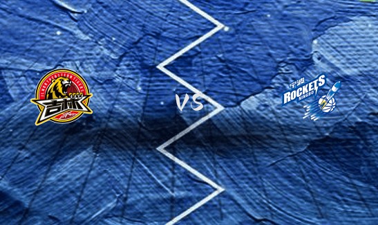 赛事前瞻：宁波VS吉林预测分析(2025年08月09日)