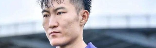 开云体育app-津门虎开视频总结会 苏缘杰：最后一传一射需加强