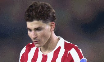 开云登录入口地址-西蒙尼时代马竞共进18粒直接任意球，其中格子10粒小蜘蛛5粒