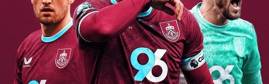开云电子-英超第2支降级队出炉 升班马1年游 耻辱8轮不胜 近5个赛季3次降级