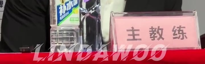 开云电子-广州主帅：原计划让郭艾伦打15分钟内 我们需要他为球队提供帮助