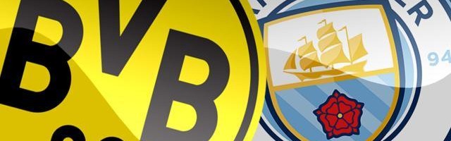 开云体育app-无欧冠即失败 只有1球优势的瓜帅还会自乱阵脚吗？