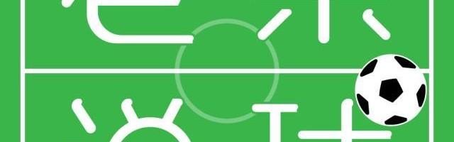 开云电子-【老梁说球】皇马住泰坦尼克酒店要翻船？巴萨传喜讯