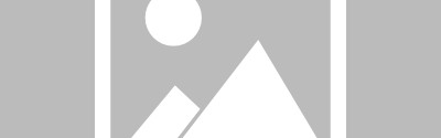 开云登录入口地址-【老梁说球】皇马新年首场就败，承认不会破铁桶阵