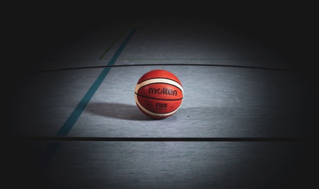 2025CBA半决赛什么时候开打？山西与北京已锁定名额