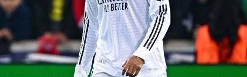 阿达尼觉得“姆贝组合”没有共性，阿尔特塔需要创新的理念