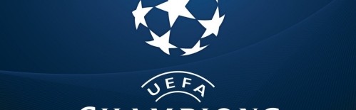 开云登录入口地址-欧冠彩经：皇马告捷巴黎失分 枪手做客难敌国米