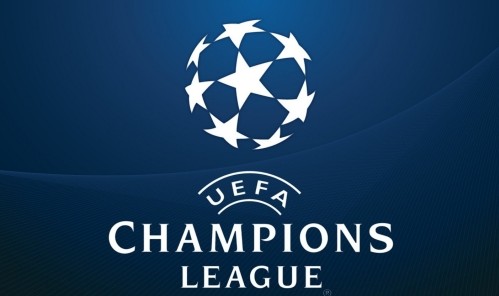 开云登录入口地址-欧冠彩经：皇马告捷巴黎失分 枪手做客难敌国米