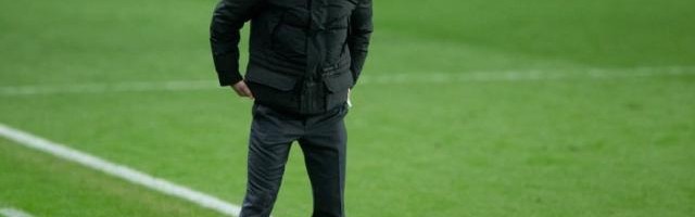 开云体育app-西媒体人：我曾说齐达内不应下课 现在我想法变了