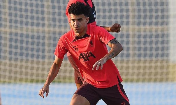 开云电子-不踢世界杯照样损兵 大将再伤克洛普如挨当头一棒