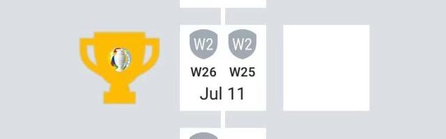 美洲杯：梅内决赛再聚？两圭末战言和送智利打巴西？