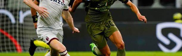 开云登录入口地址-【人物】初次先发收获满堂彩，德凯特拉雷照亮圣西罗