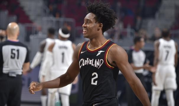 开云登录入口地址-加时连拿20分干翻篮网！塞克斯顿42分抢戏三巨头