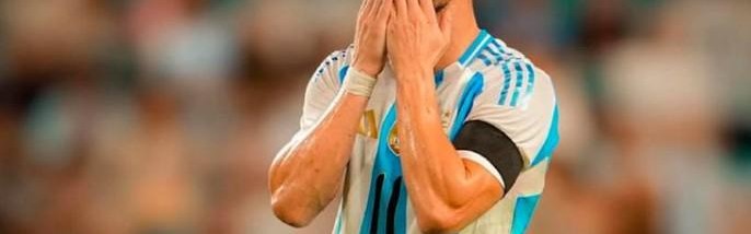 阿媒：如果下周无法复出，洛塞尔索世界杯位置将无法保证