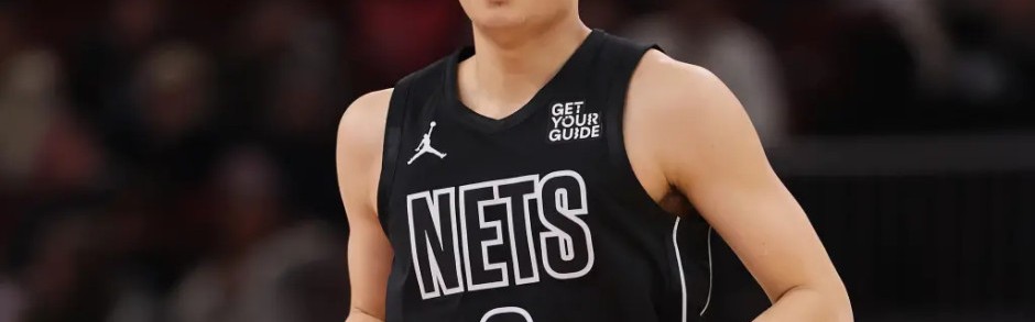 广东今夏阵容大洗牌！交易得到崔永熙、焦泊乔+签约大外萨林杰，内线升级潜在阵容曝光