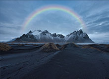 体育资讯全景：洞察运动世界的无限魅力