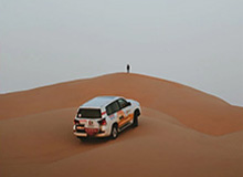 体育资讯全景：洞察运动世界的无限魅力