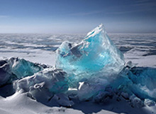 开云电子-所有共事过的球员中谁和你最有化学反应？东契奇：欧文