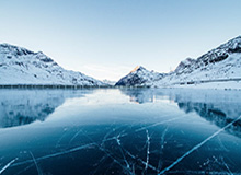 开云娱乐app安全登录指南：畅享极致娱乐体验