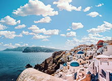 体育资讯全景：洞察运动世界的无限魅力