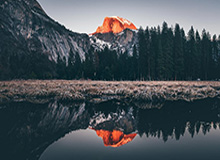 开云登录入口地址-山西男篮啦啦队社媒分享舞蹈：想看个人近景？我看看怎么个事