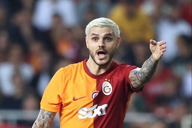 1701129952189013277.jpg huangma.jpg