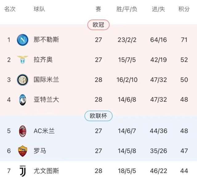 1680411216647057817.jpg 21680411195_.pic.jpg