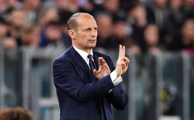 1680411249983053835.jpg 1680410861683.jpg