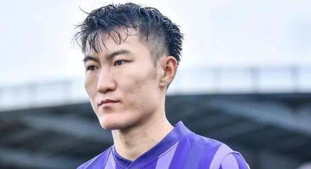 1681870752303059396.jpg syj.jpg