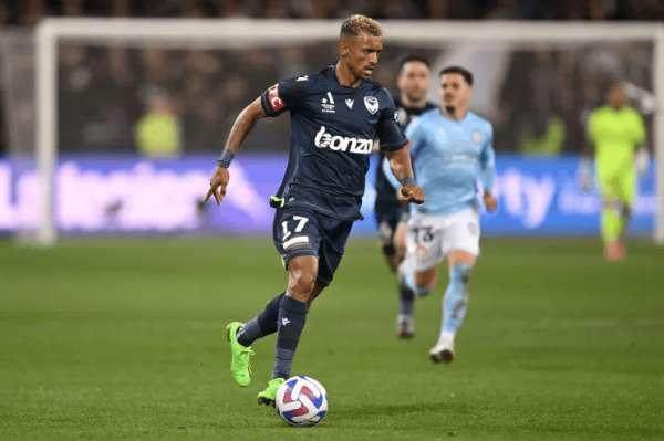 1673194306131064396.jpg 纳尼.jpg