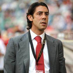 1673194374763055496.jpg 鲁伊科斯塔.jpg