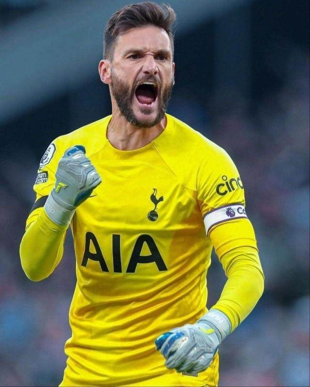 1673194407313003404.jpg 洛里斯.jpg