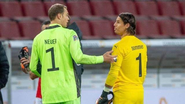 1673194429494074872.jpg 佐默.jpg