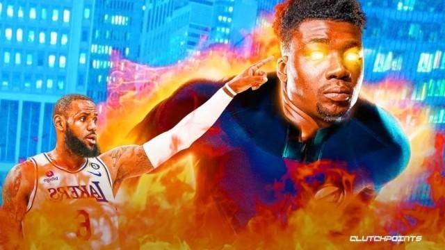 1673194500529062275.jpg 托马斯.jpg