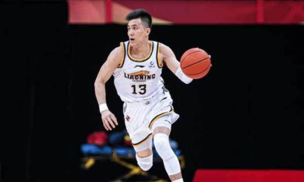 1673194518358018254.jpg 郭艾伦.jpg