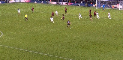 1672268429454083085.gif 动画 (4840).gif