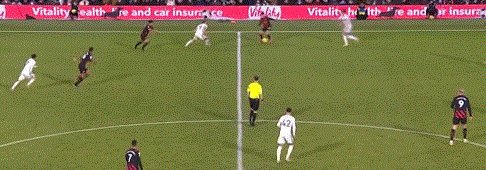 1672269050175030780.gif 动画 (4844).gif