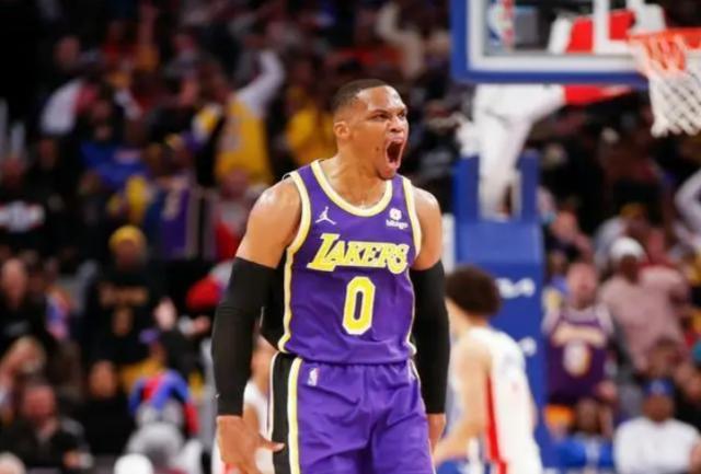 1661524763513042033.png 1661524847286.png